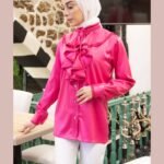 Bloome’ –طقم تفتُّح الزهور | لمسة أنثوية تزهر مع كل خطوة