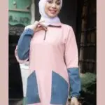 طقم أوركيد Orchid Set – أناقة محتشمة بأسلوب عصري