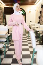 ⁦طقم نِسمة – Brise Set⁩ - الصورة ⁦5⁩