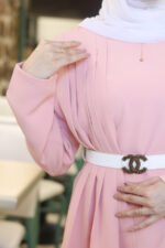 ⁦طقم نِسمة – Brise Set⁩ - الصورة ⁦7⁩