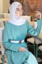 ⁦طقم نِسمة – Brise Set⁩ - الصورة ⁦9⁩