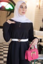 ⁦طقم نِسمة – Brise Set⁩ - الصورة ⁦4⁩