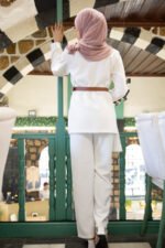 ⁦طقم نِسمة – Brise Set⁩ - الصورة ⁦6⁩