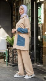 ⁦طقم أوركيد Orchid Set⁩ - الصورة ⁦4⁩