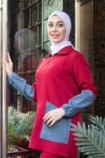 ⁦طقم أوركيد Orchid Set⁩ - الصورة ⁦9⁩