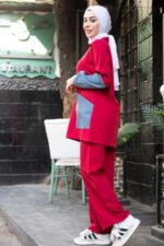 ⁦طقم أوركيد Orchid Set⁩ - الصورة ⁦5⁩