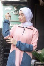 ⁦طقم أوركيد Orchid Set⁩ - الصورة ⁦6⁩