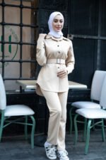 ⁦طقم رِقّة – Velina⁩ - الصورة ⁦4⁩