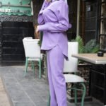 طقم رِقّة – Velina | نعومة أنثوية بأناقة عصرية