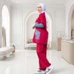 ⁦طقم أوركيد Orchid Set⁩ - الصورة ⁦2⁩