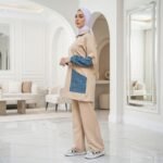 طقم أوركيد Orchid Set