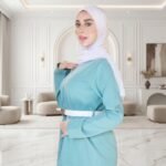⁦طقم نِسمة – Brise Set⁩ - الصورة ⁦2⁩