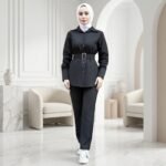 ⁦طقم رِقّة – Velina⁩ - الصورة ⁦2⁩