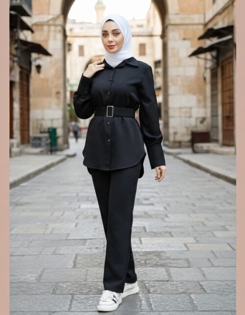 Whisk_07f364220393d68b49c4474370509b71dr