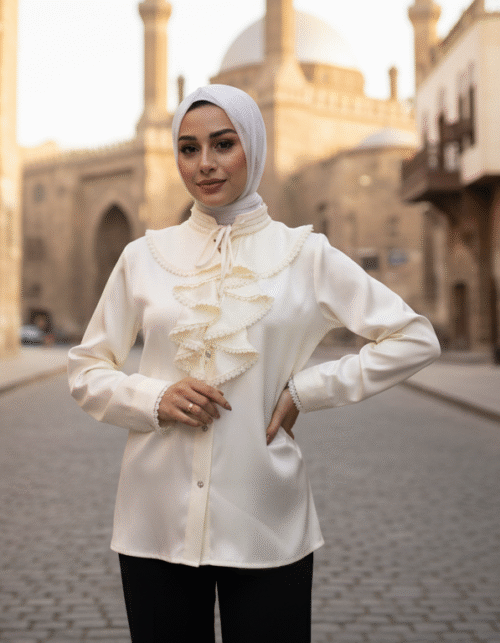 Whisk_397f8d20f7a9c488b5e4fe63c8562ec5dr