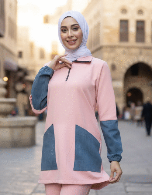 Whisk_47300234683da598ca846896618b0b3bdr