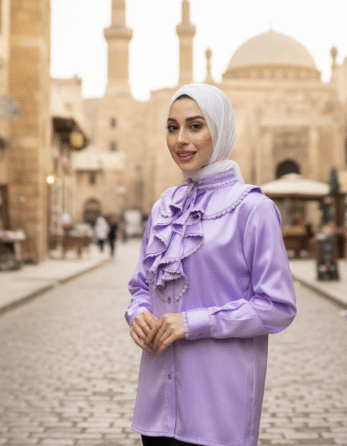 Whisk_6b0e0c6f41ec35193c141bcfb2664eb7dr