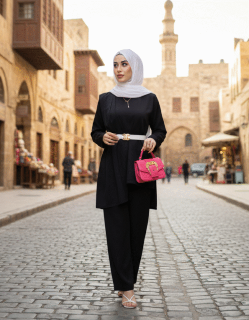 Whisk_9288f9230f6724a91c649f01d2827758dr