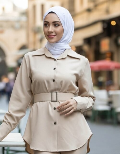 Whisk_b73d5daa3a96d82b7f84160eacffe298dr