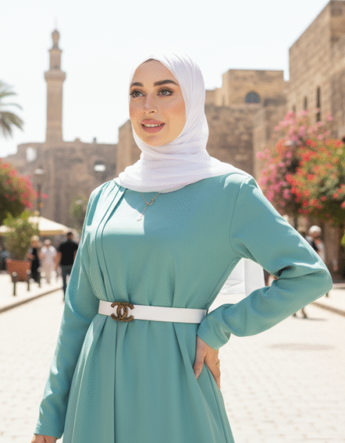 Whisk_de5e6b75df118a3b39c49554a4b30372dr