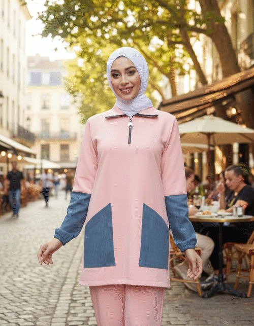 Whisk_e637058c236de8aba6c4e001328afdc0dr