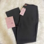 ⁦بنطلون قصة زارا - Zara⁩ - الصورة ⁦2⁩