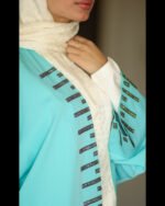 ⁦عباية رَسيل | Rasel Abaya⁩ - الصورة ⁦12⁩