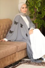 ⁦عباية رفـيف | Rafef Abaya⁩ - الصورة ⁦6⁩