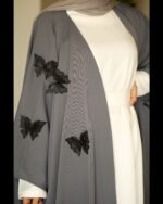 ⁦عباية رفـيف | Rafef Abaya⁩ - الصورة ⁦14⁩