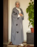 ⁦عباية رفـيف | Rafef Abaya⁩ - الصورة ⁦17⁩