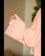 ⁦عباية رَسيل | Rasel Abaya⁩ - الصورة ⁦7⁩