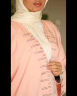 ⁦عباية رَسيل | Rasel Abaya⁩ - الصورة ⁦8⁩