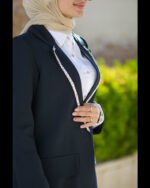 ⁦Lareine set - طقم لارين⁩ - الصورة ⁦7⁩