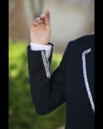 ⁦Lareine set - طقم لارين⁩ - الصورة ⁦5⁩