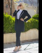 ⁦Lareine set - طقم لارين⁩ - الصورة ⁦3⁩