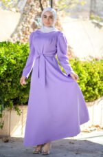 ⁦فستان الدُرّة⁩ - الصورة ⁦5⁩