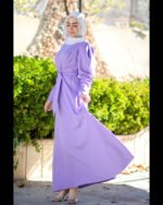 ⁦فستان الدُرّة⁩ - الصورة ⁦8⁩