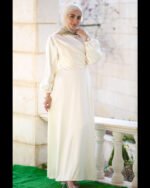 ⁦فستان الفيروز⁩ - الصورة ⁦4⁩
