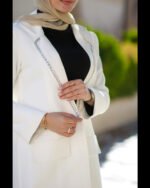 ⁦Lareine set - طقم لارين⁩ - الصورة ⁦6⁩