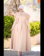 ⁦فستان الياقوت⁩ - الصورة ⁦4⁩