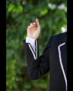 ⁦Lareine set - طقم لارين⁩ - الصورة ⁦4⁩