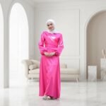⁦فستان الفيروز⁩ - الصورة ⁦2⁩