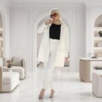 ⁦Lareine set - طقم لارين⁩ - الصورة ⁦2⁩