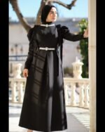 ⁦فستان الياقوت⁩ - الصورة ⁦8⁩