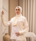 ⁦Bloome’قميص⁩ - الصورة ⁦2⁩
