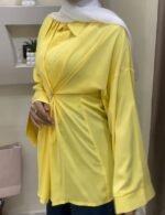 ⁦قميص⁩ - الصورة ⁦5⁩